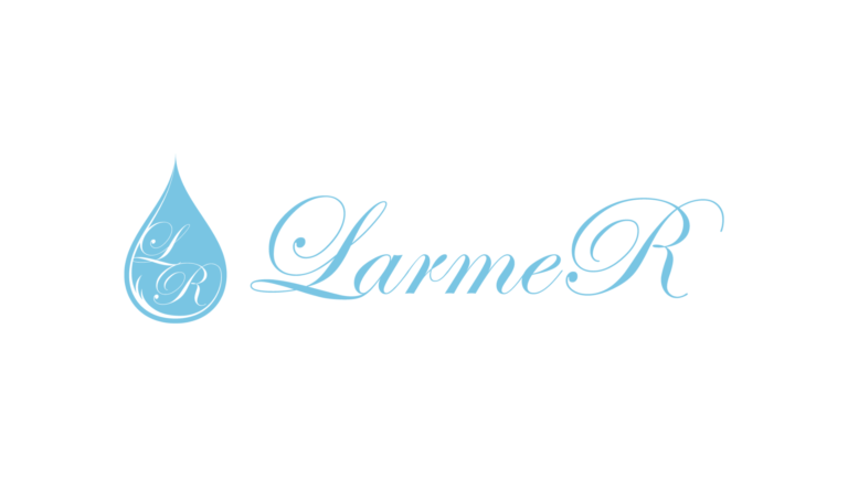 LarmeR Official Web Site